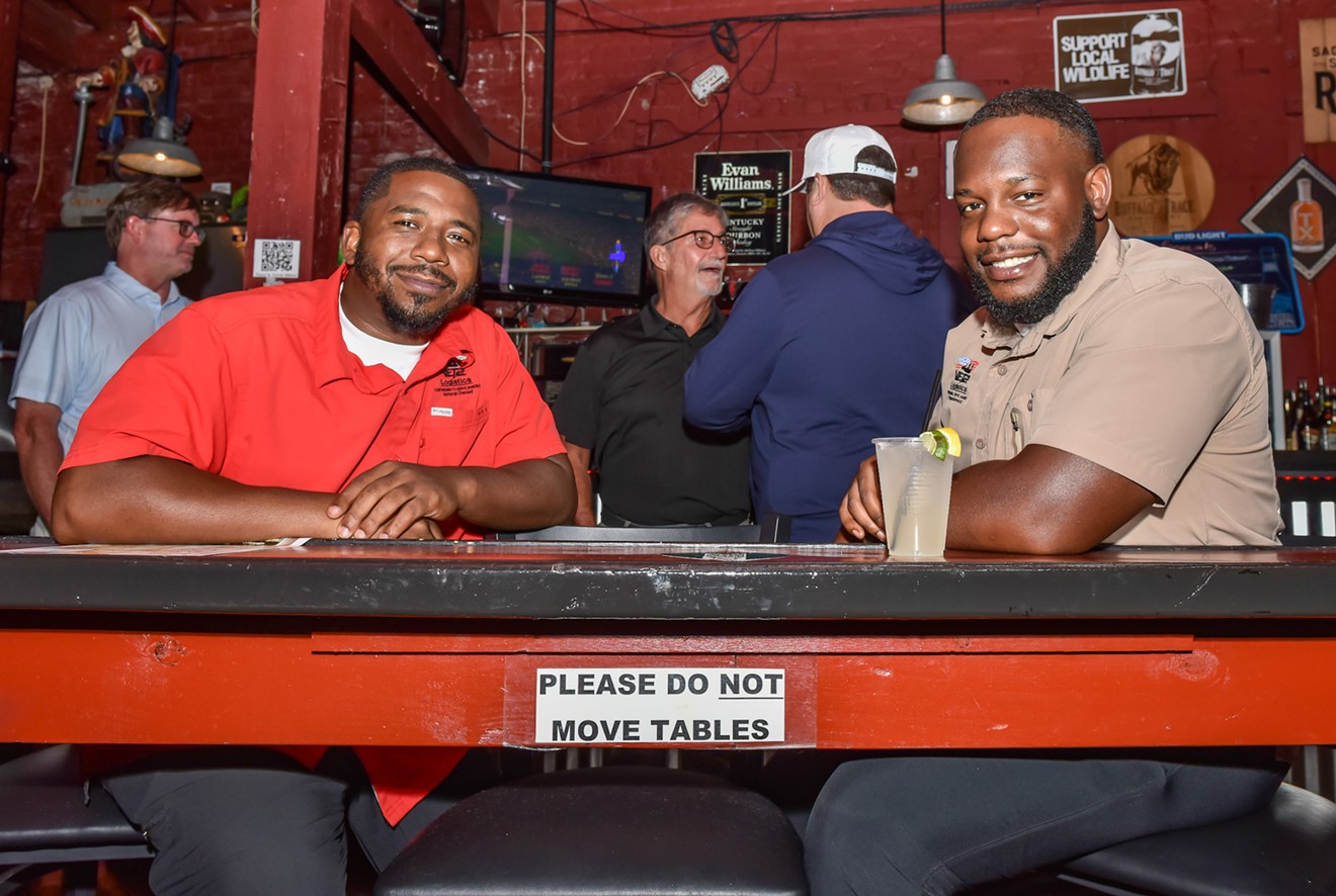 Savannah Maritime After Hours Hosted at Savannah Smiles Dueling Piano Bar