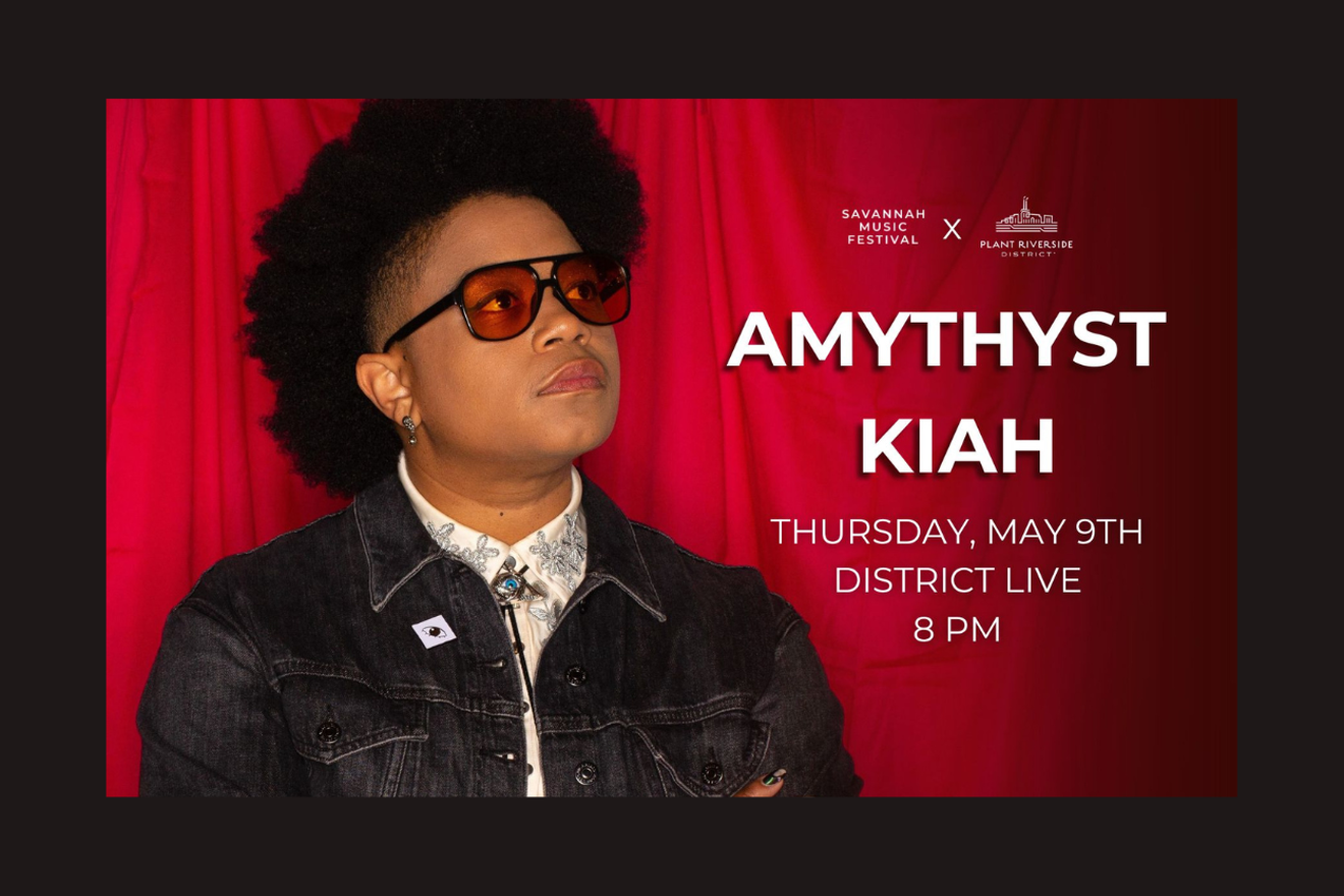 wider_calendar_-_amythyst_kiah__1_.png