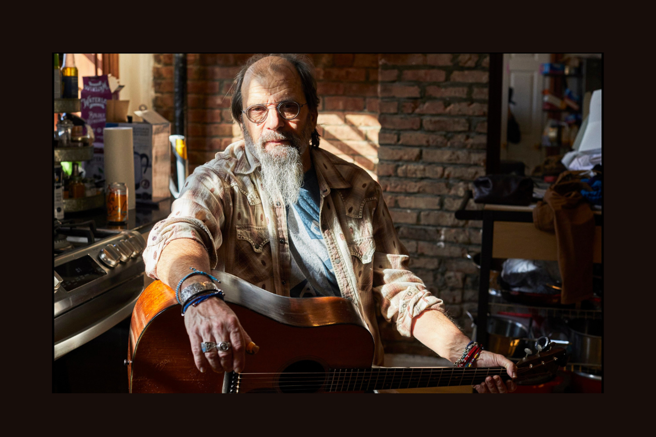 wider_calendar_-_steve_earle.png