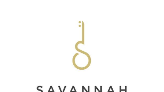 Image: Savannah Music Festival Musical Explorers Family Concert