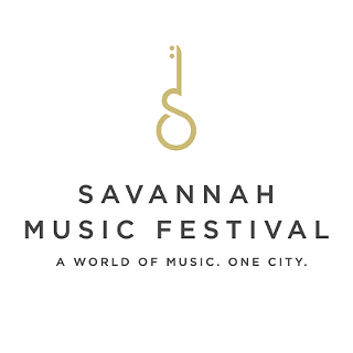 Image: Savannah Music Festival Musical Explorers Family Concert