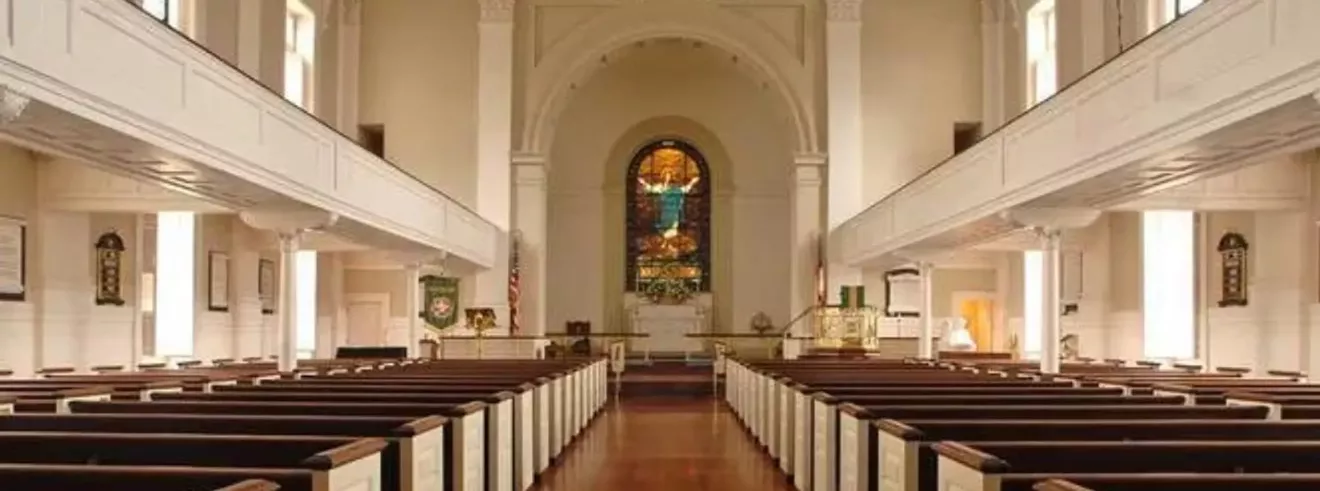 sanctuary.webp