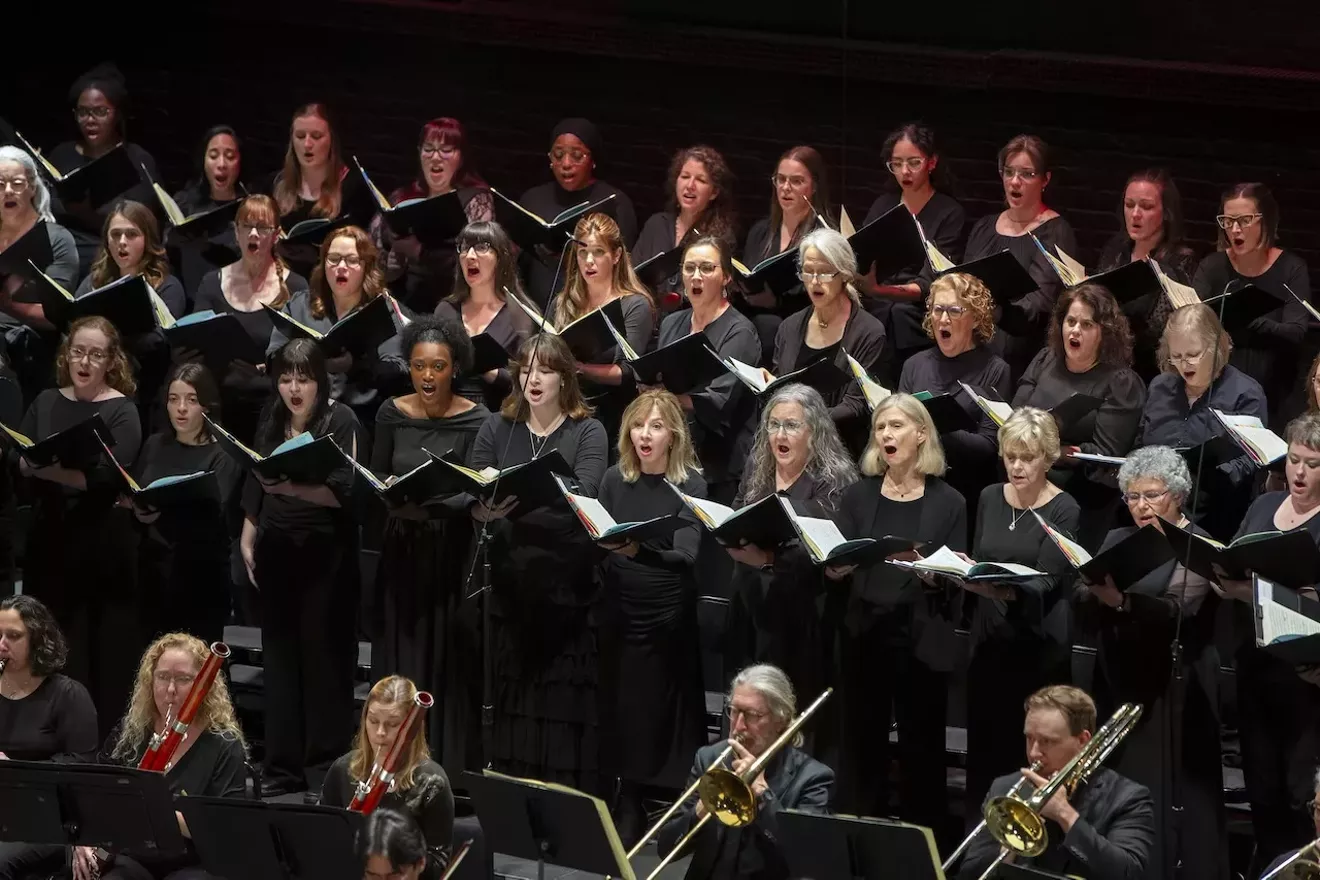 sav_philharmonic_opening_night_2026.webp