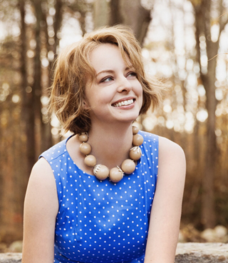 Image: Savannah Philharmonic&rsquo;s Opening Weekend