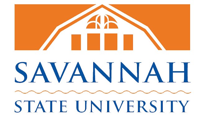 Savannah State University to celebrate outstanding alumni with inaugural 40 Under 40 Awards (2)