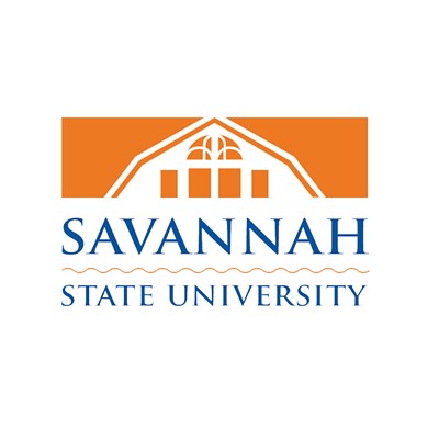 Savannah State University to celebrate outstanding alumni with inaugural 40 Under 40 Awards (2)