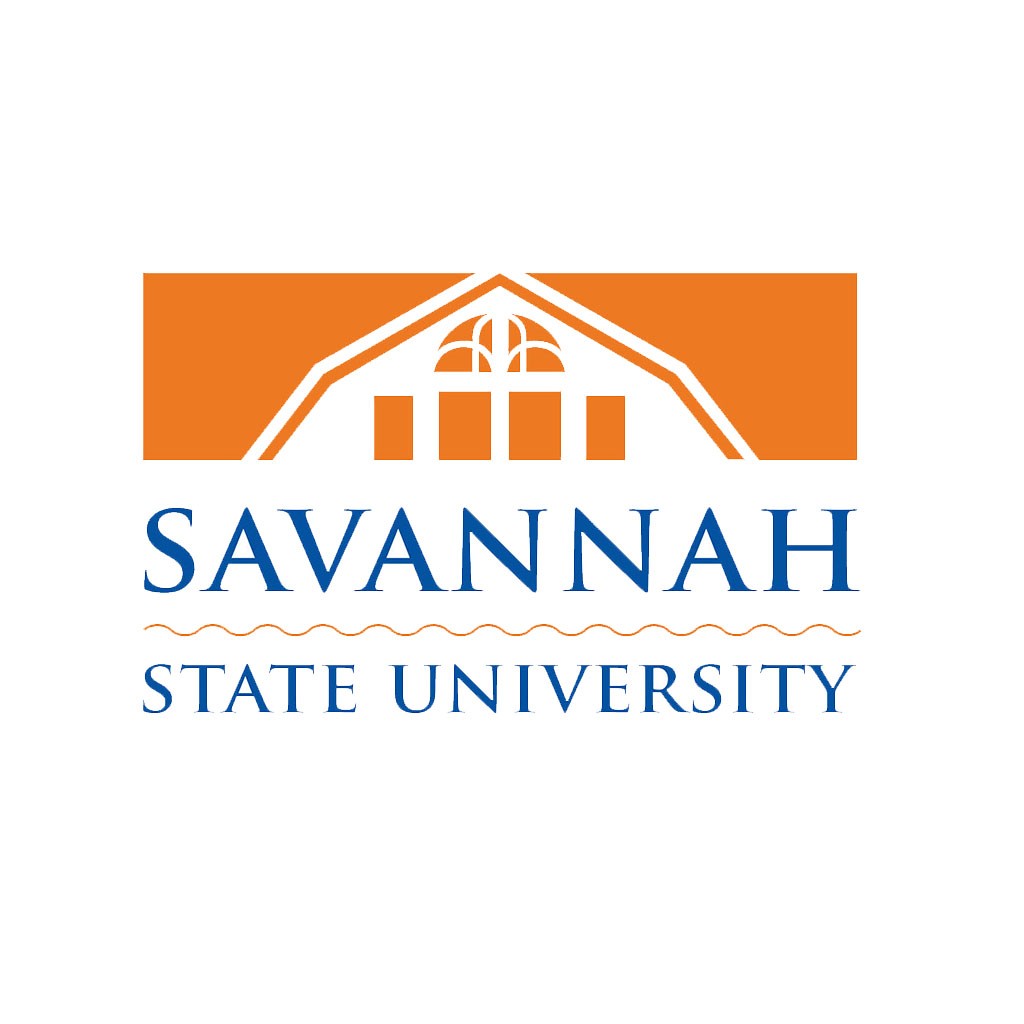 ssu_logo_square.jpg