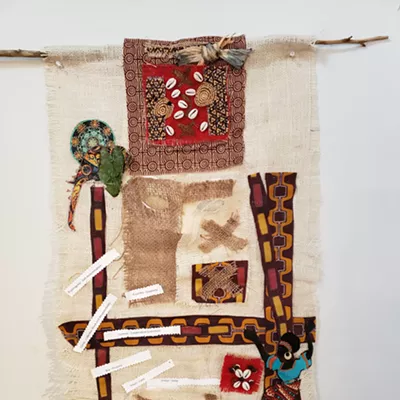 Image: Savannah to honor Kwanzaa with many pandemic-safe events