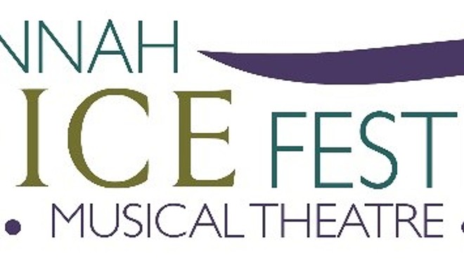 Savannah Voice Festival Offers Discounted Tickets For Final Weekend