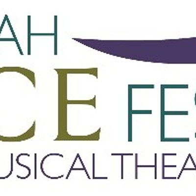 Savannah Voice Festival Offers Discounted Tickets For Final Weekend