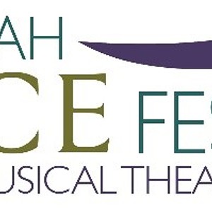 Savannah Voice Festival Offers Discounted Tickets For Final Weekend