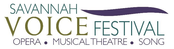 The Savannah VOICE Festival will return this July.