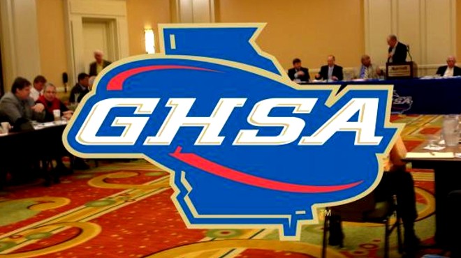 Savannah’s private schools await their fate as GHSA reclassification committee meets this week