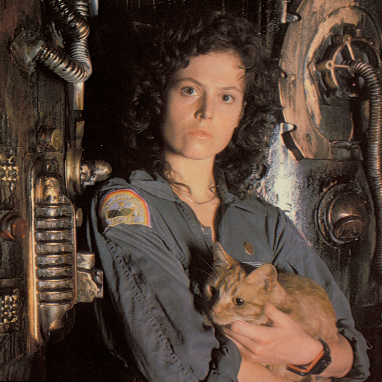 alien-enews.png