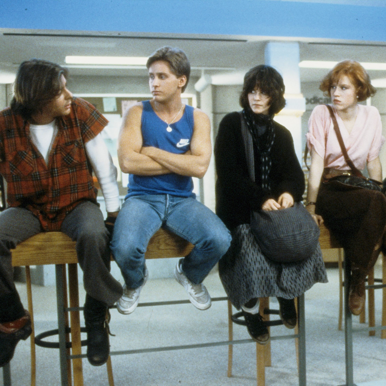 the-breakfast-club_enews.png