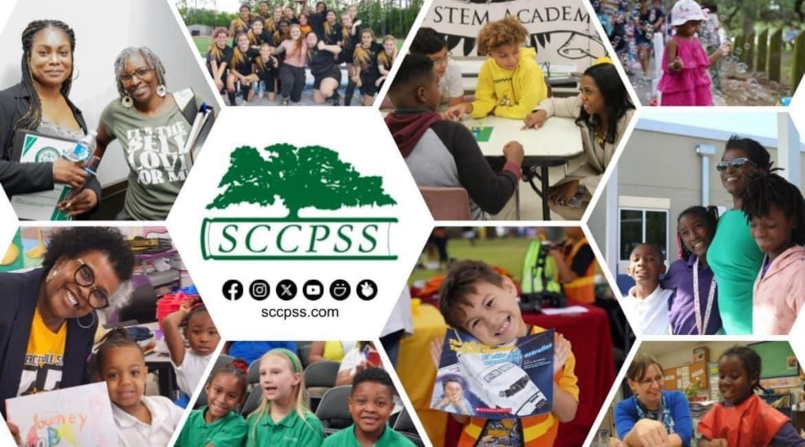 photo_of_sccpss_studnets_-_cover_photo.png