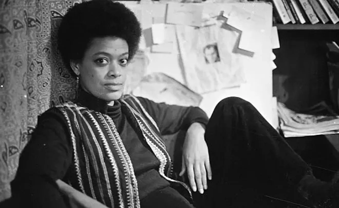 the_toni_cade_bambara_school_of_organizing.webp