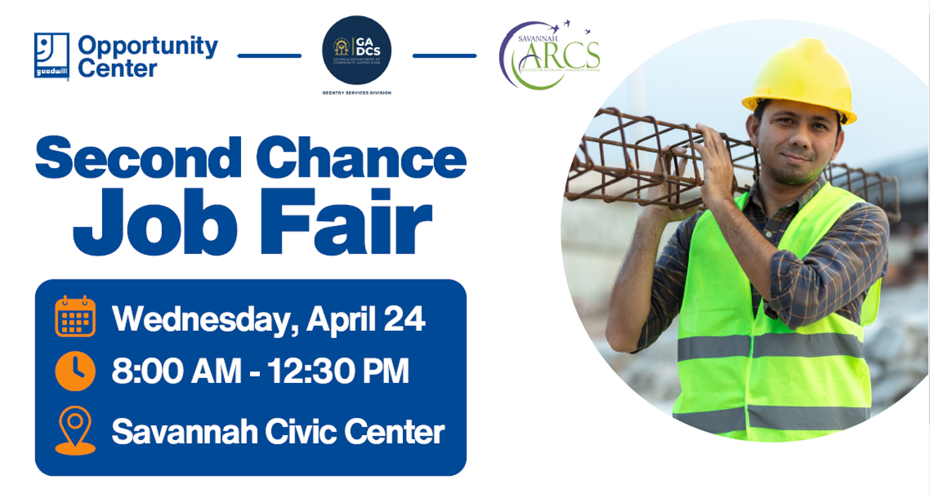 secondchancejobfair.png