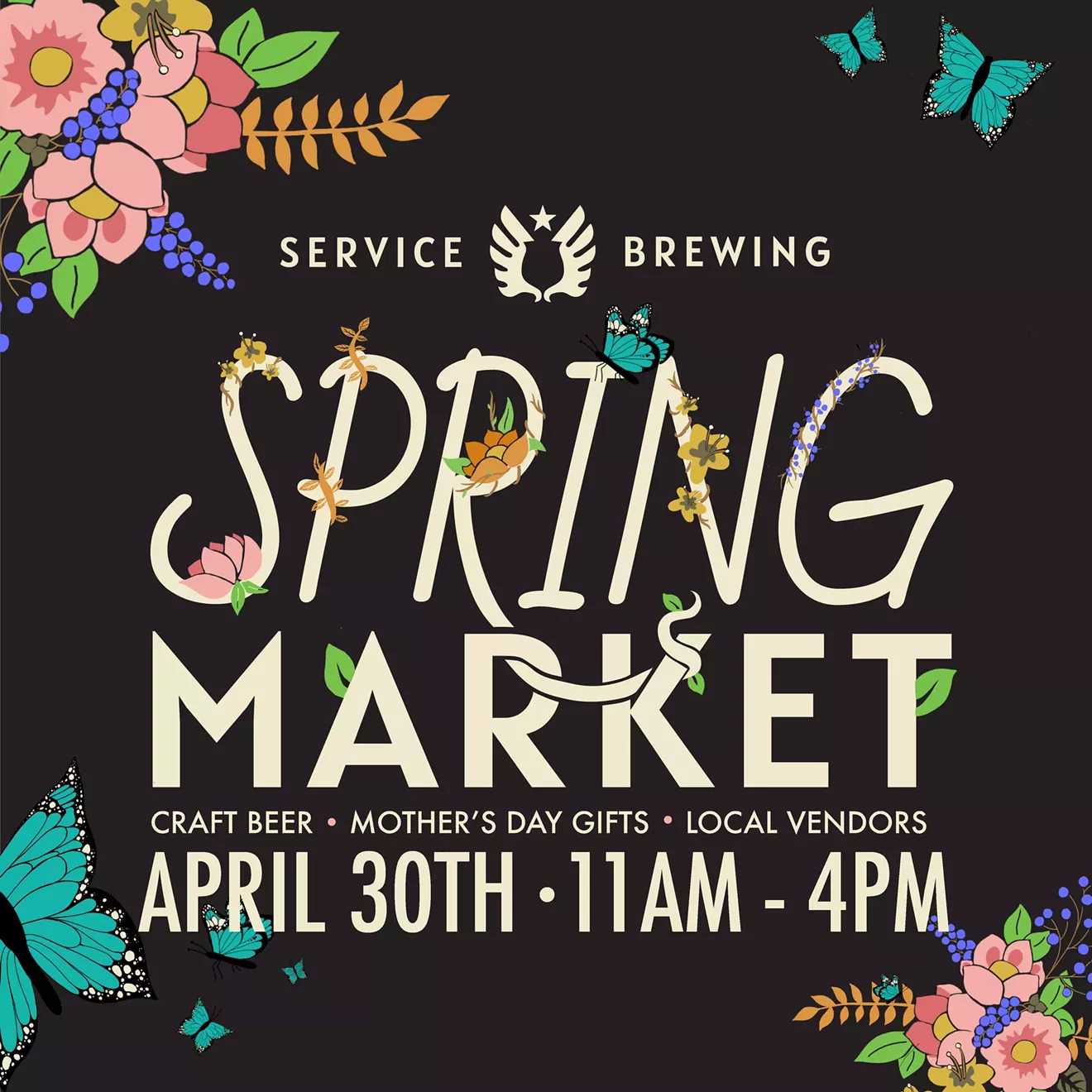 spring-market-square_withdateandtagline-01.webp