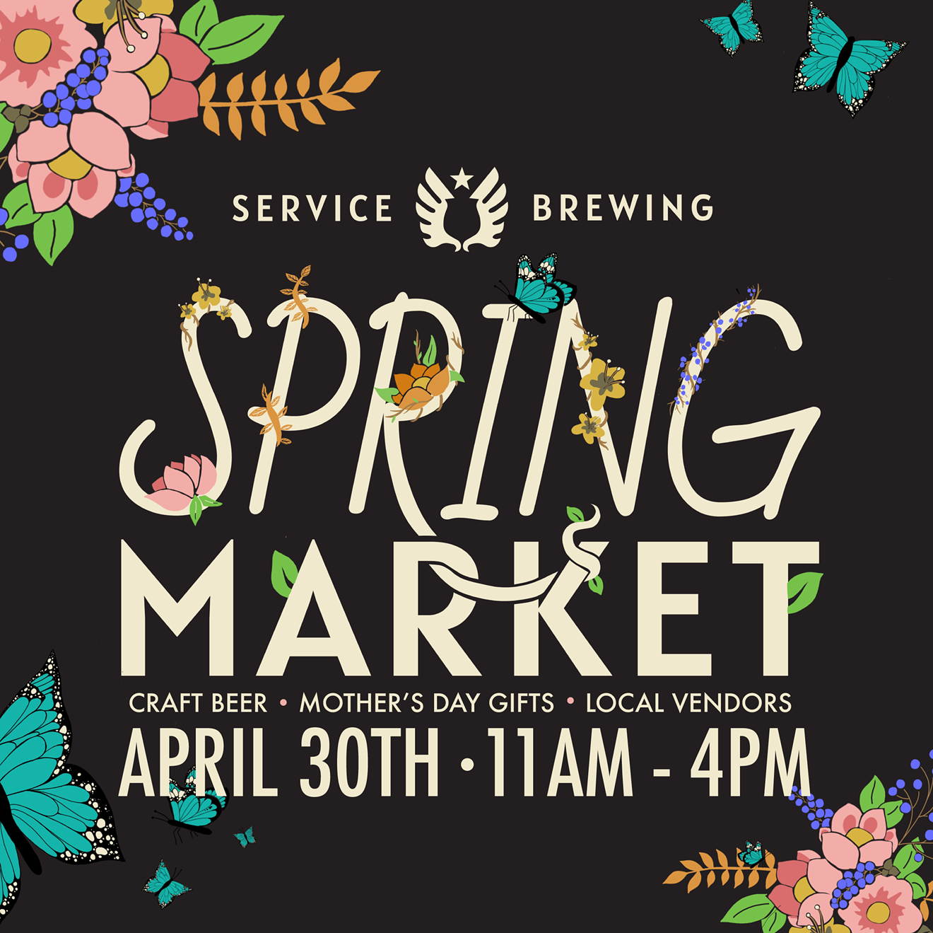 spring-market_socialposts-01.png