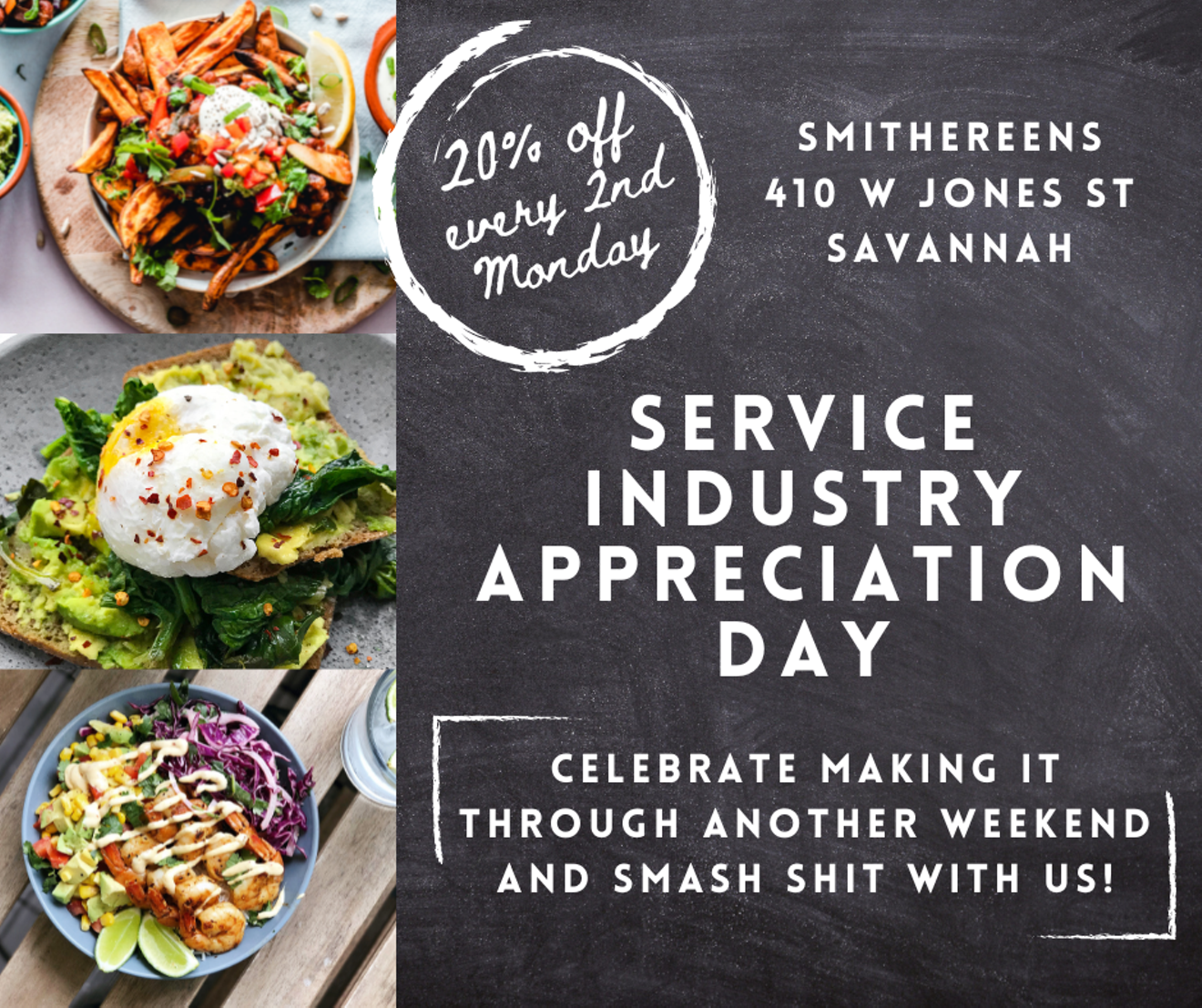 service_industry_day_1_.png