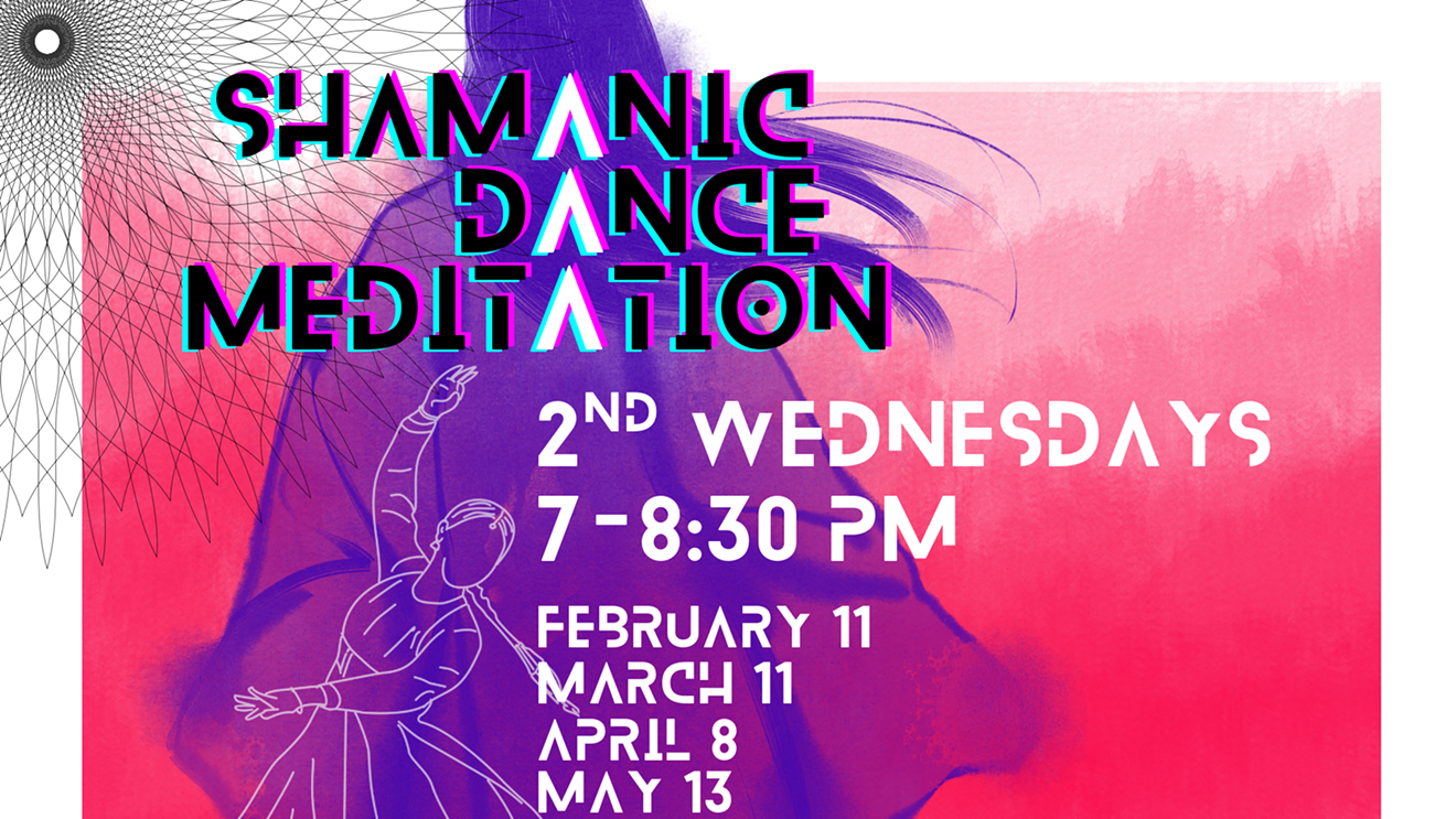 copy_of_copy_of_re-soul_ution_dance_party.png