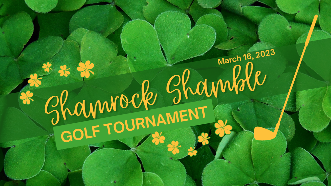 shamrock_shamble.png