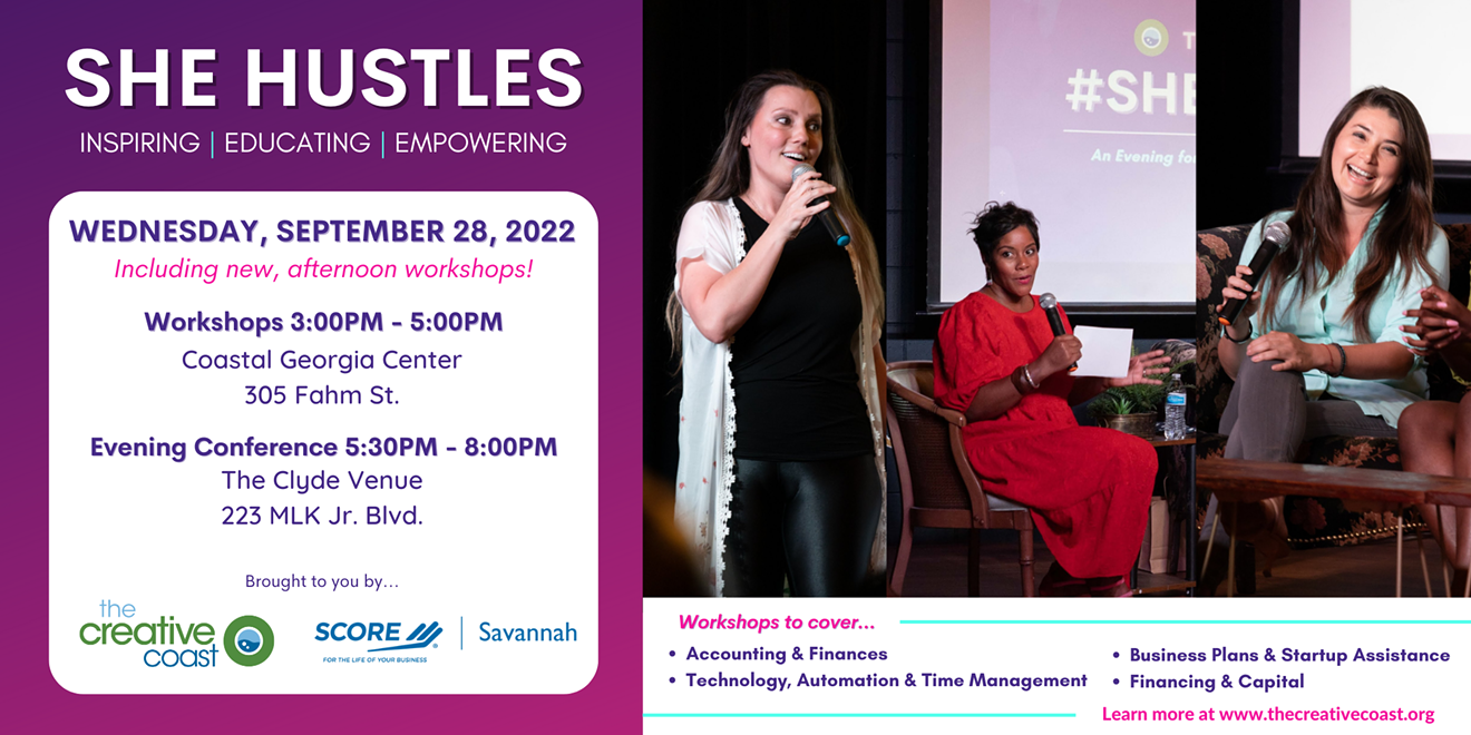 she_hustles_eventbrite-_fall_2022_3_.png