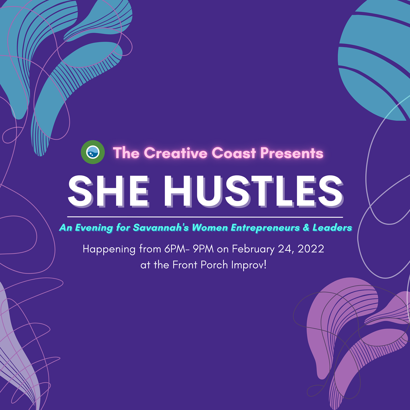 she_hustles_eventbrite-_variation_2-_final_instagram_post_.png