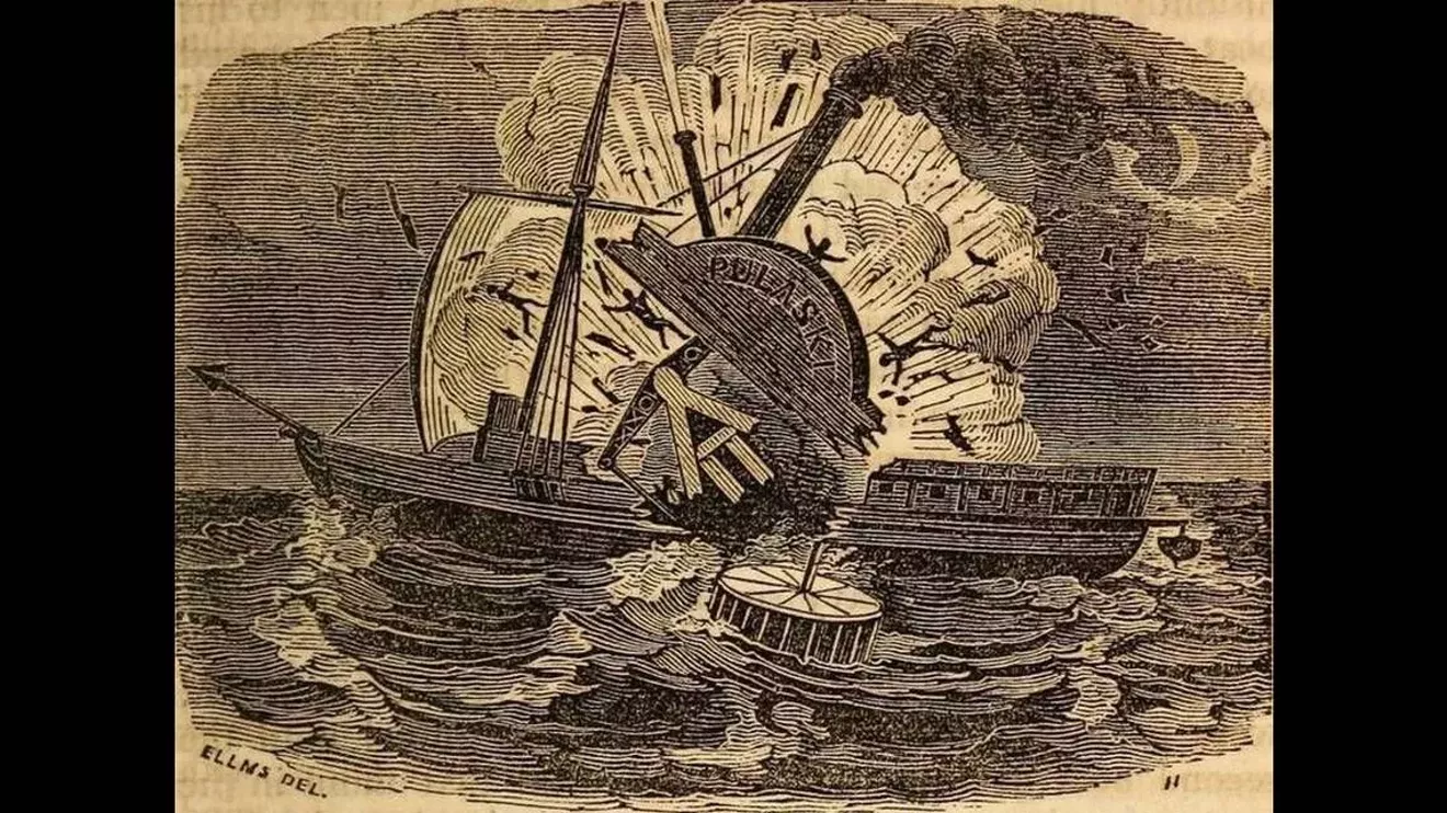 pulaski_-_pulaski_explosion_from_the_1848_book_by_charles_el.webp
