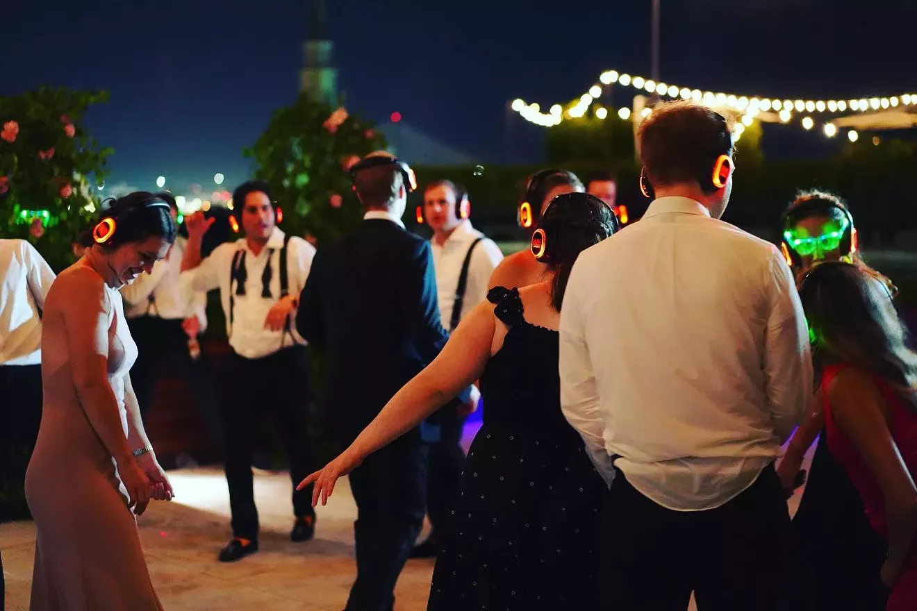 sds-rooftop-reception.webp