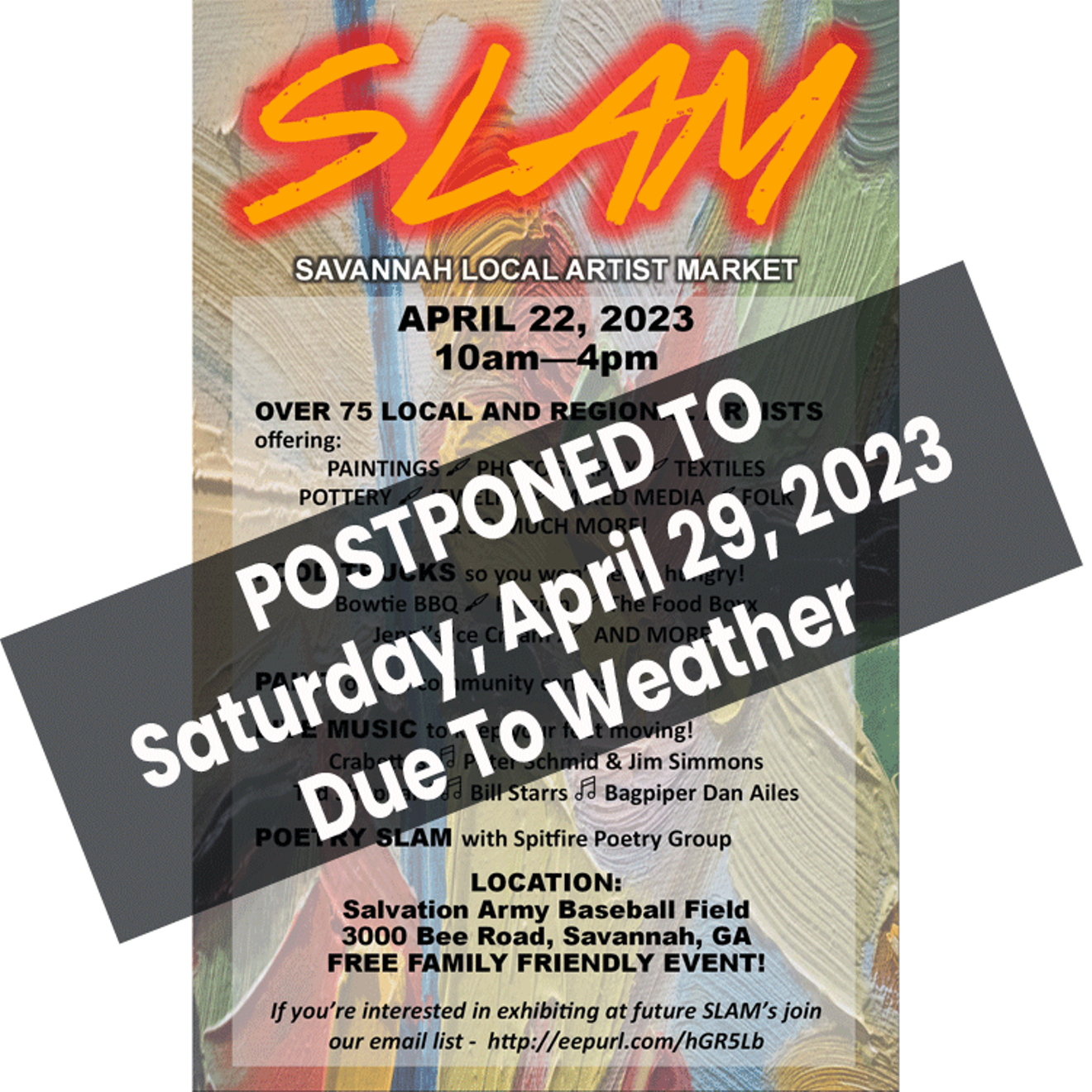 slam-flyer-spring-2023-square-postponed.png