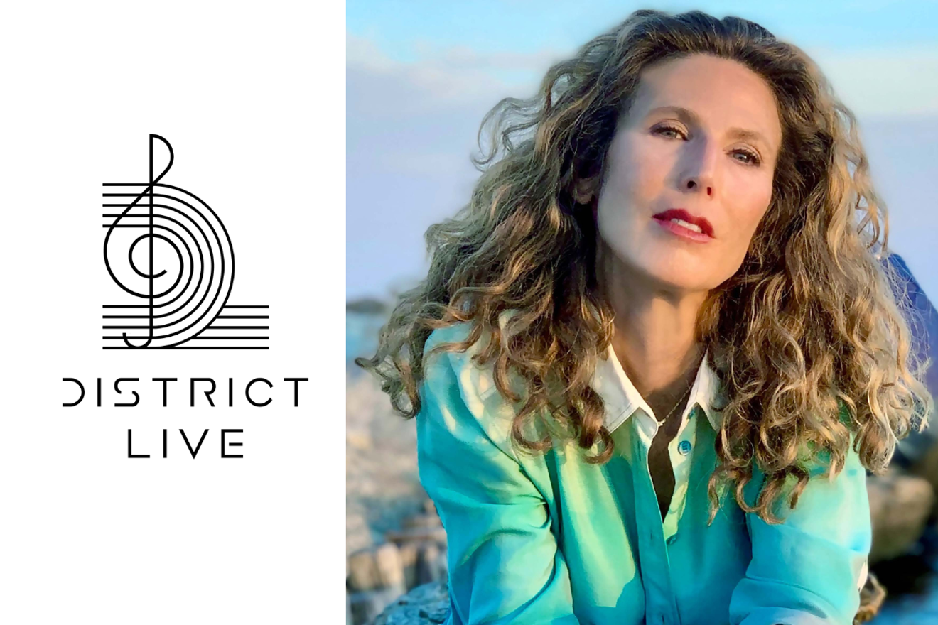 sophie-b.-hawkins---wider-calendar.png