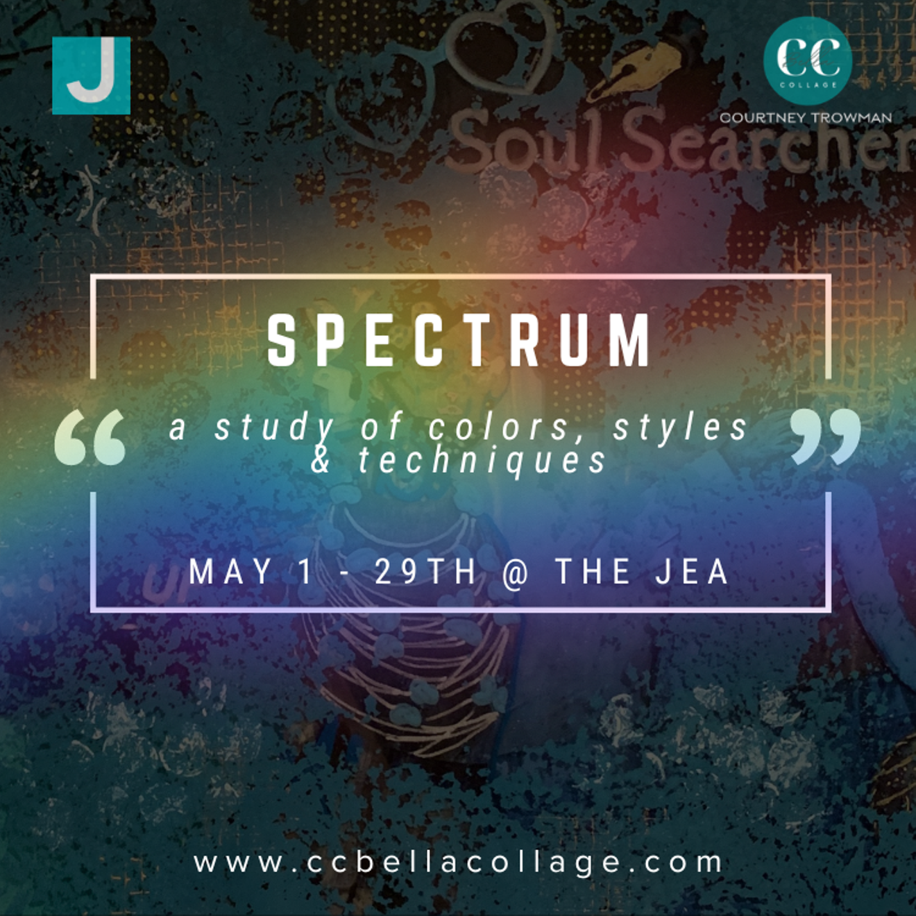 Spectrum