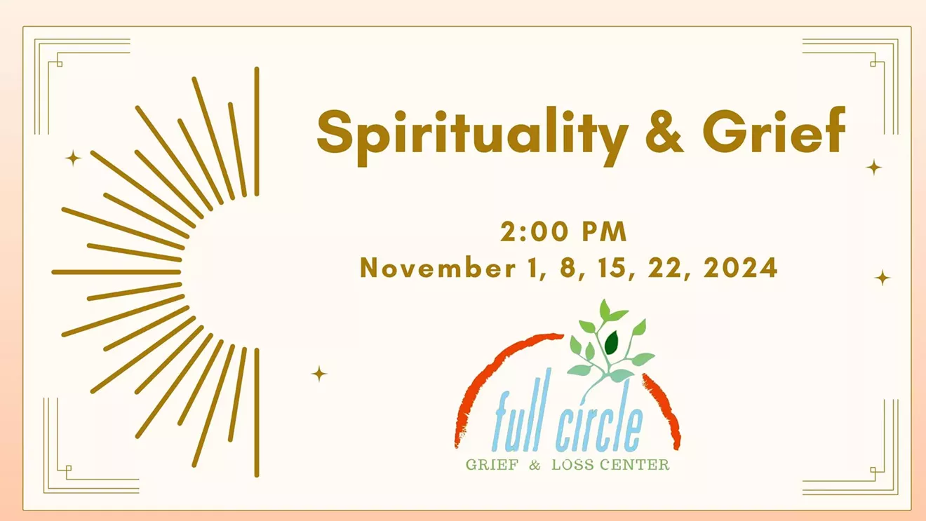 spirit_and_grief.webp