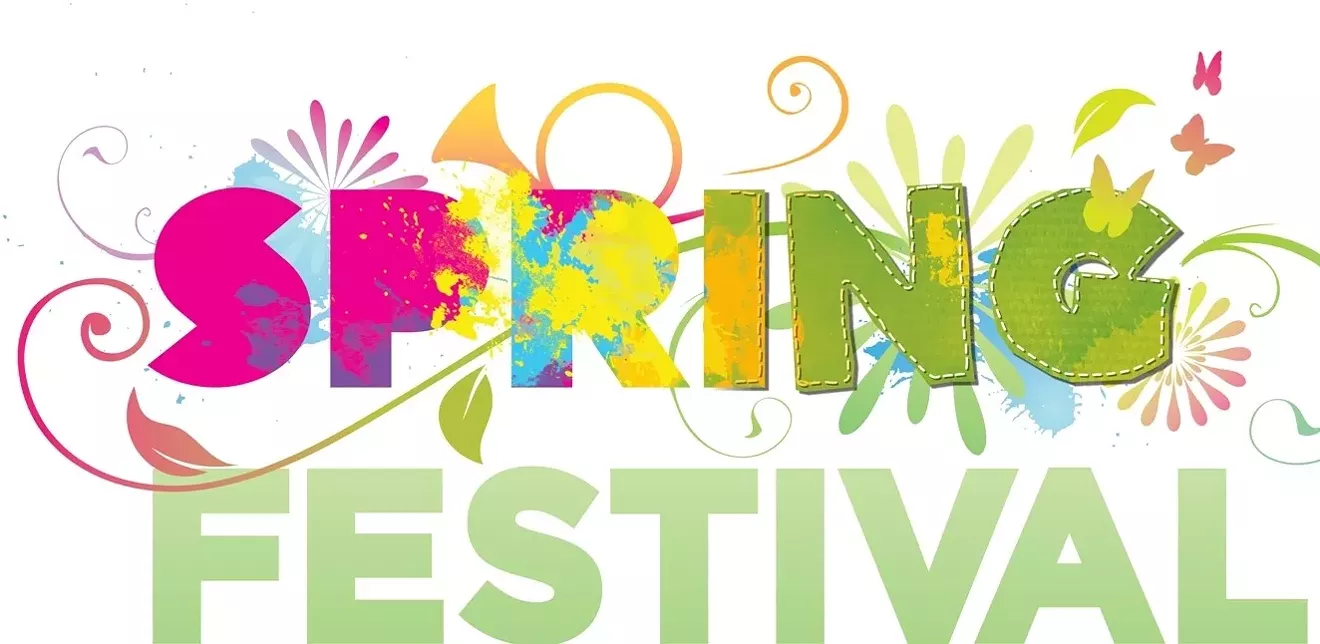 spring_fest.webp