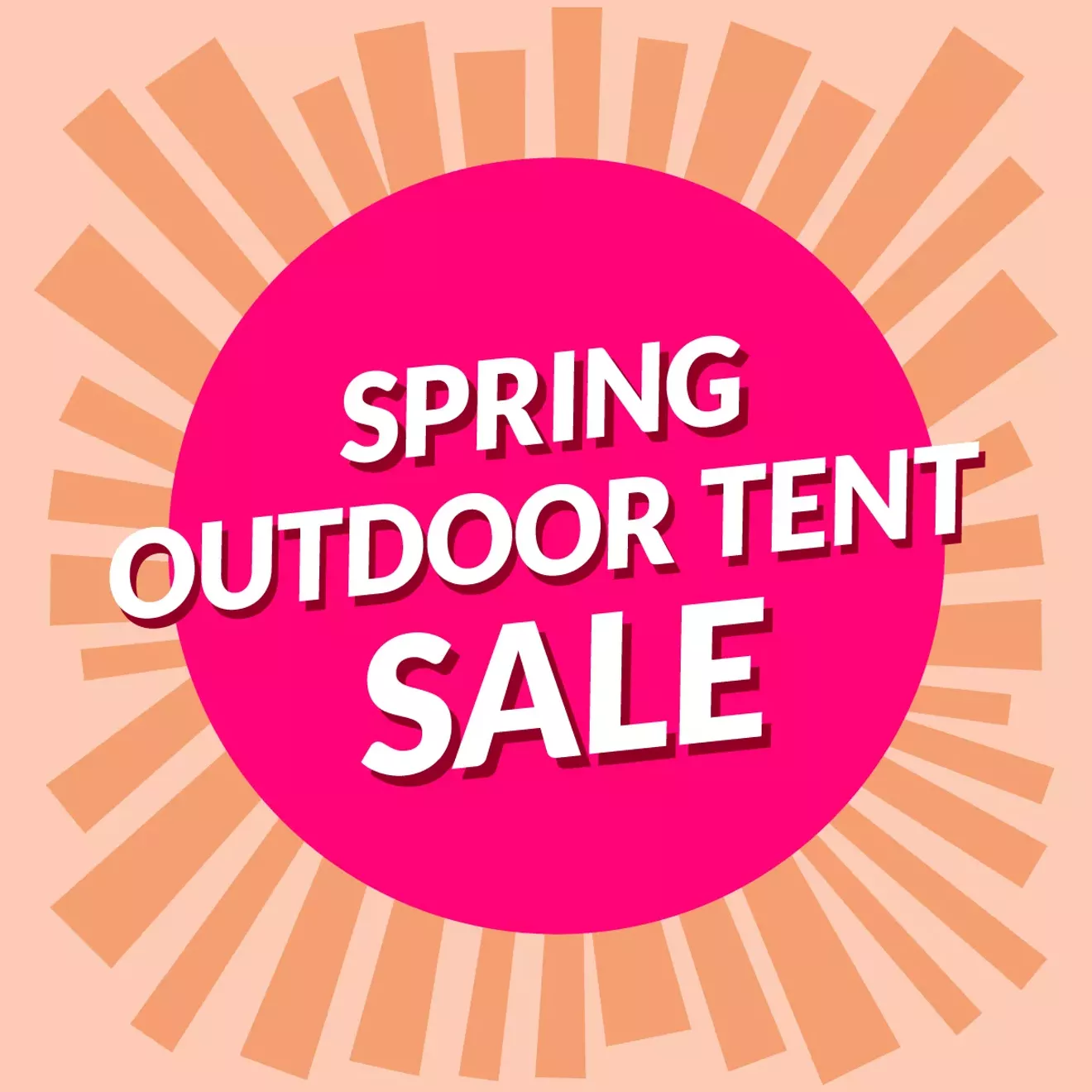 Up to 60% off furniture, apparel, and accessories at Asher + Rye!