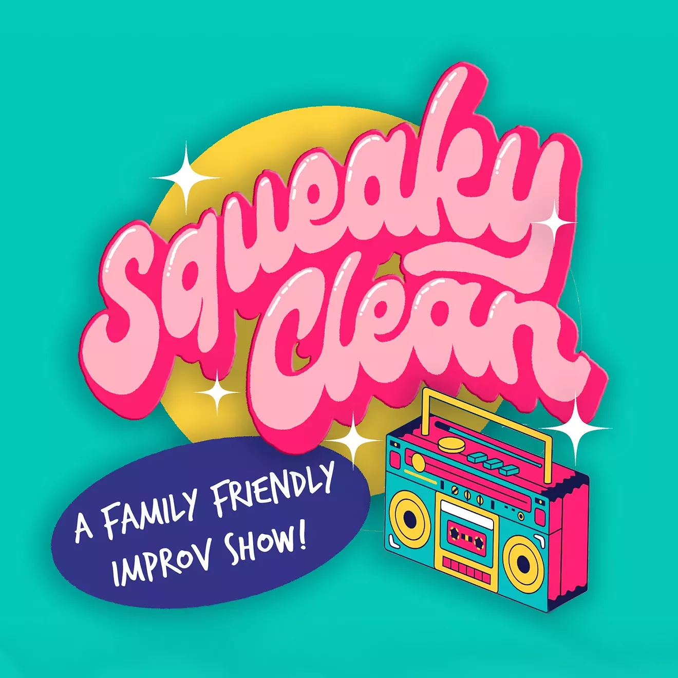 squeaky.webp