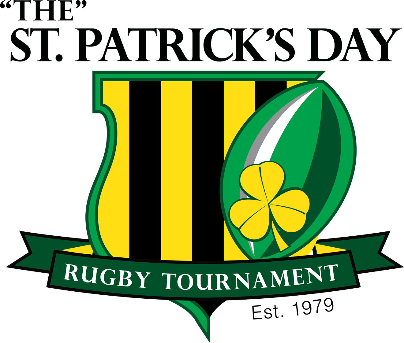 st-01._pats_transparent-01_1_.png
