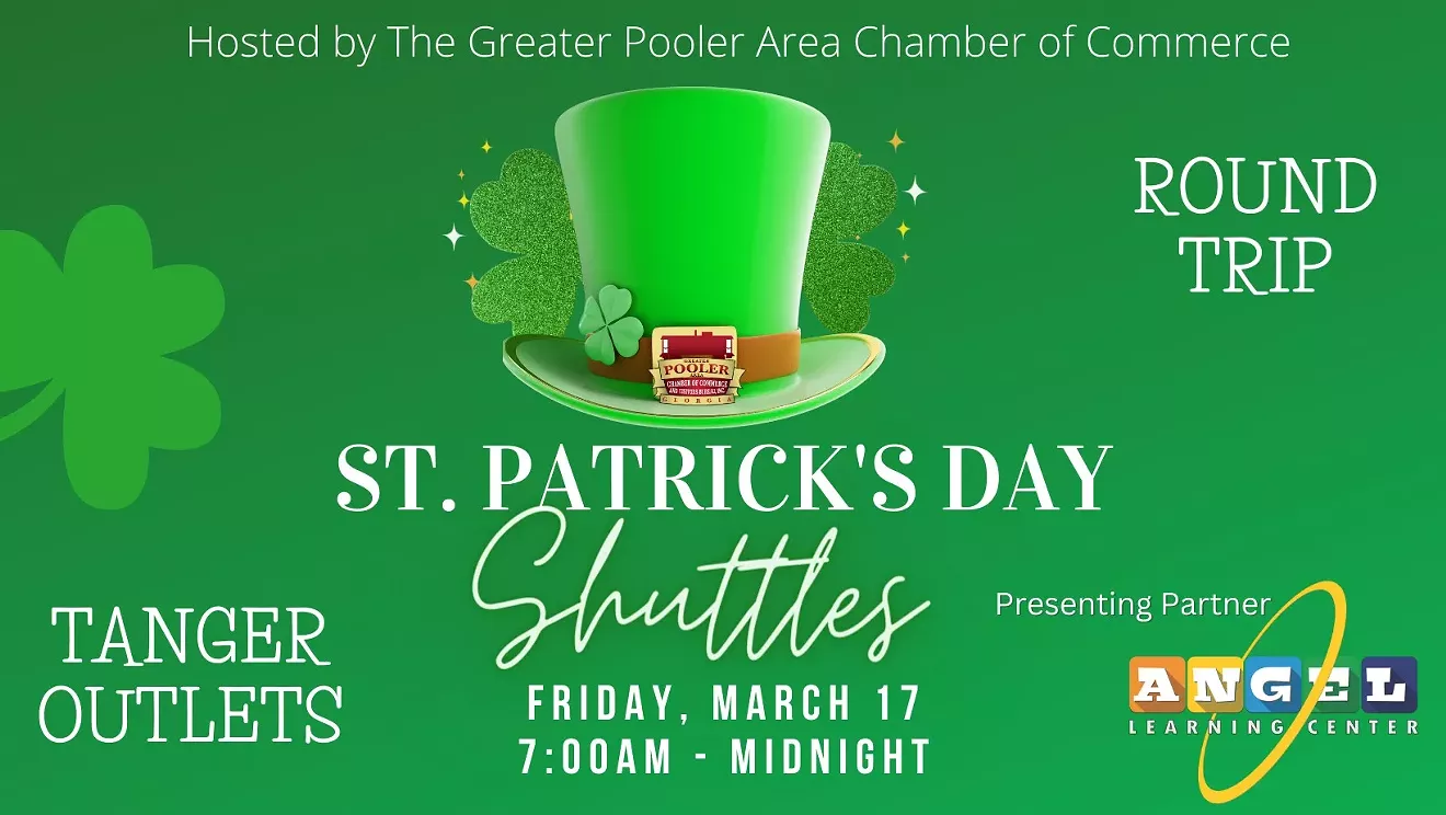 pooler-chamber-st.-patrick-s-shuttle-flyer-2023.webp