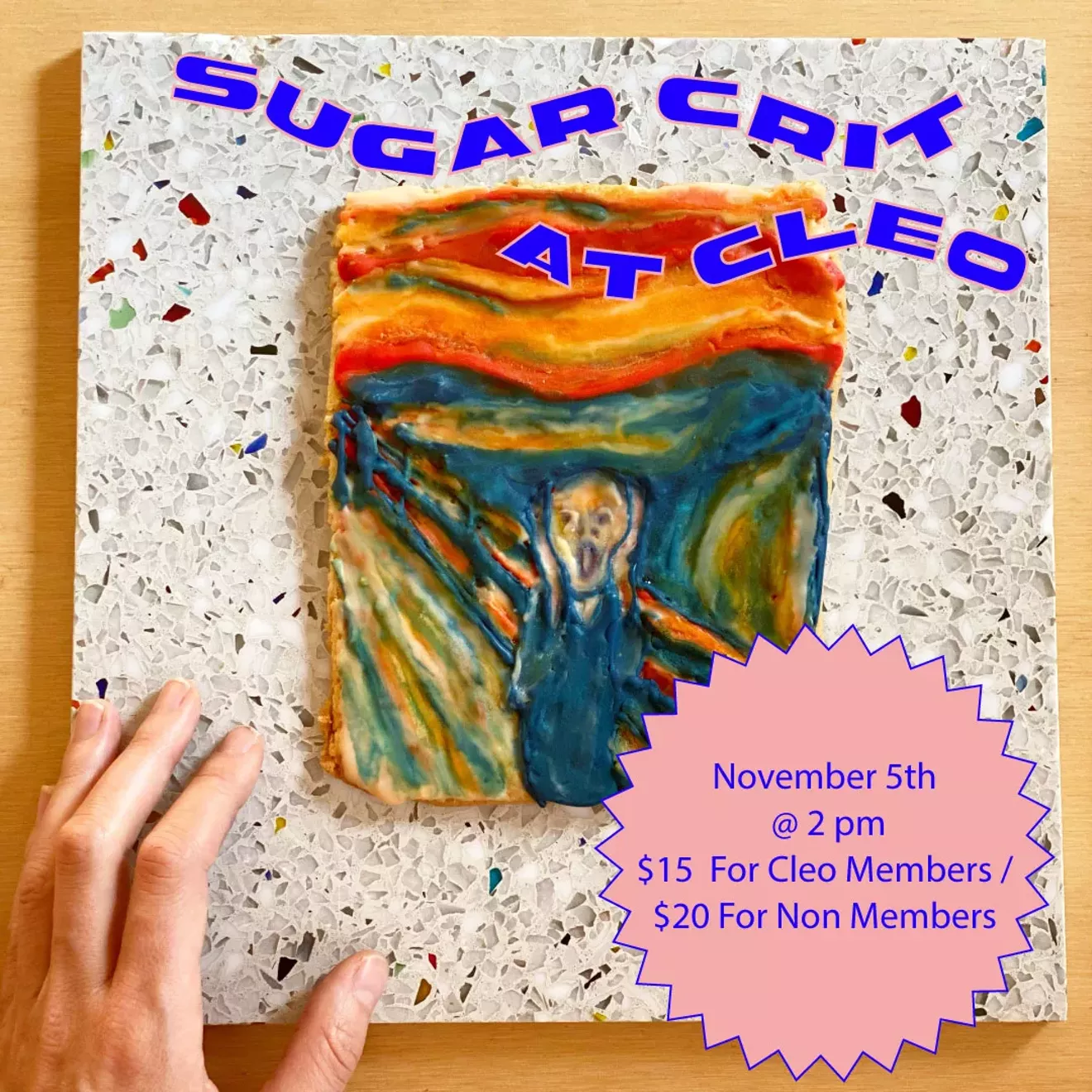 sugar-crit.webp