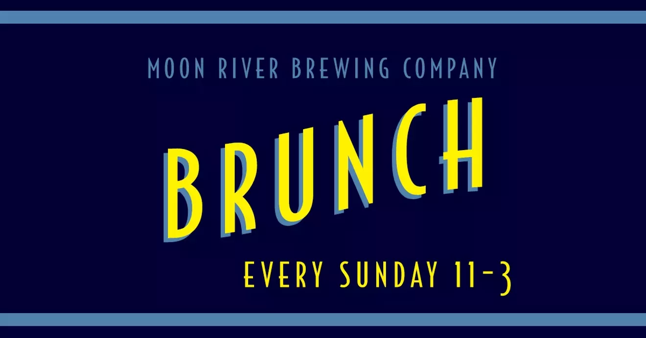 brunchbanner22.webp