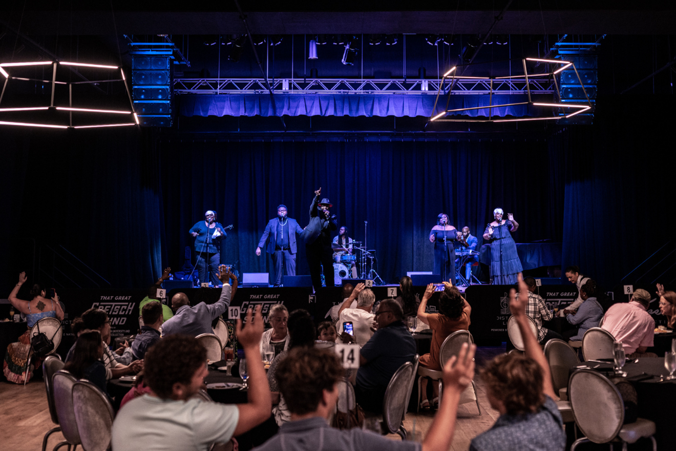 sunday_gospel_brunch_-_wider_calendar.png
