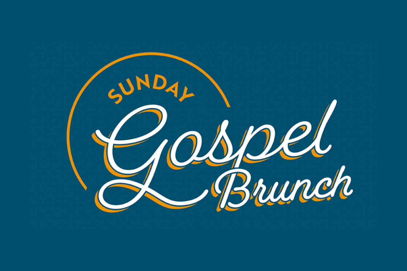 sunday-gospel-brunch-2023---wider-calendar.png