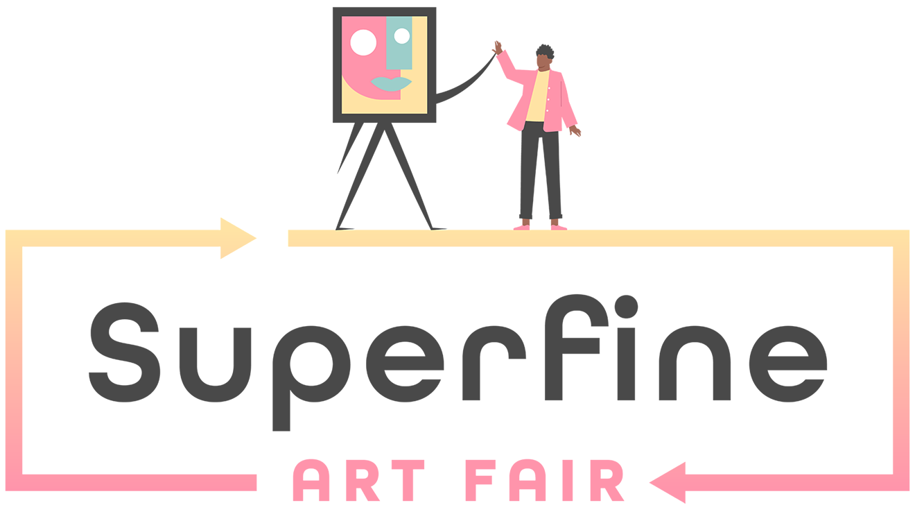 superfine-2020-logo-final-34.png