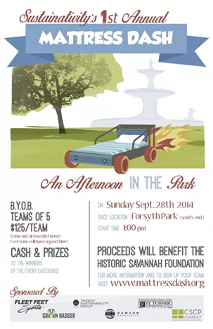 Sustainativity, Inc. announces new fundraiser