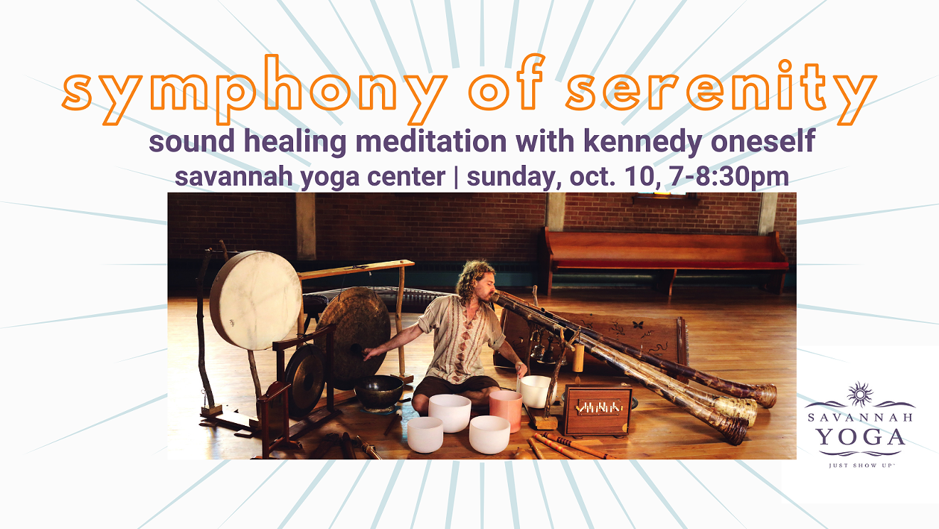 sound_healing_oct_2021-fb_cover_page.png