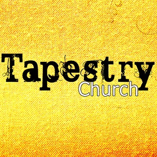 Tapestry Church