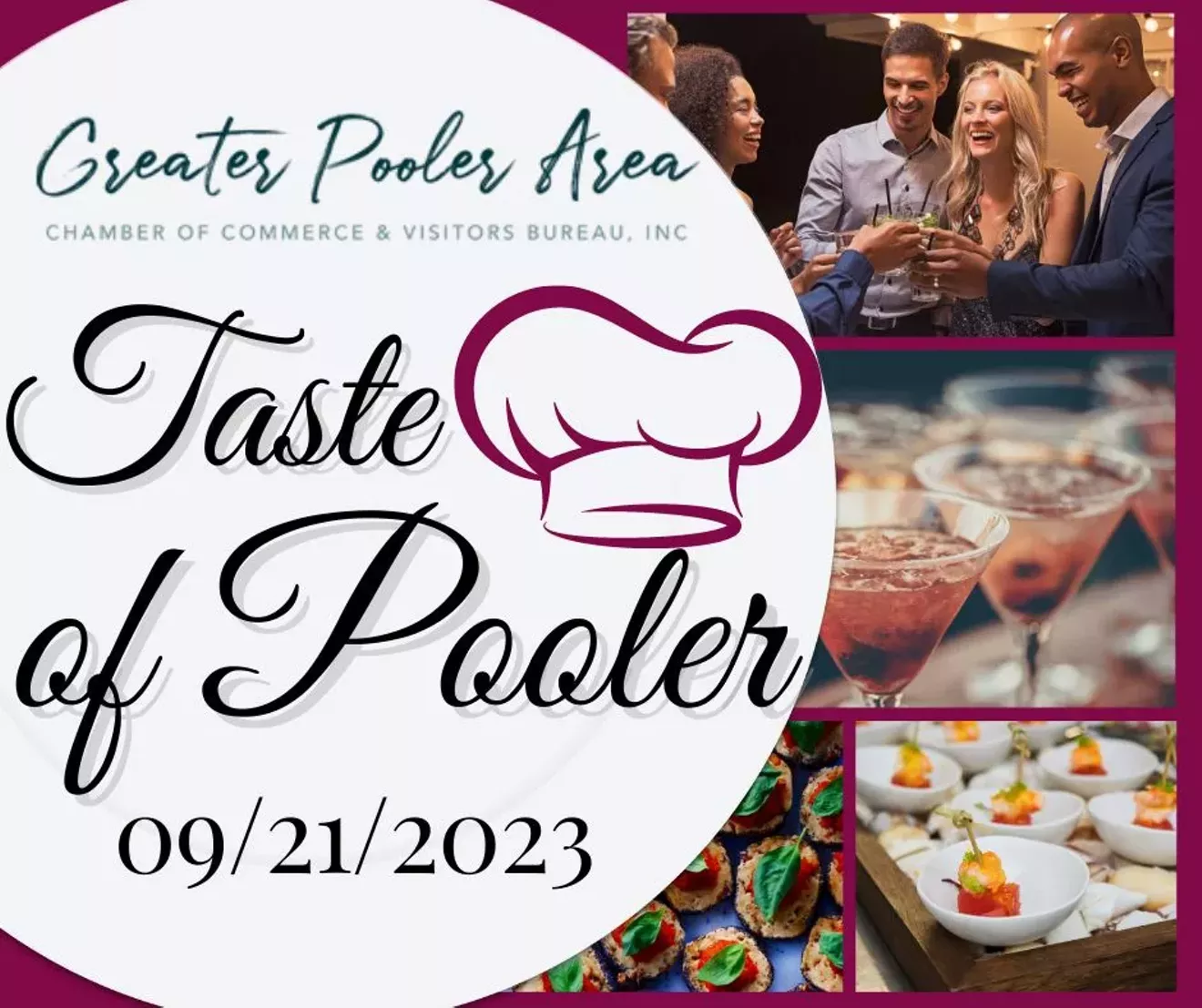 greater-pooler-chamber-taste-of-pooler.webp