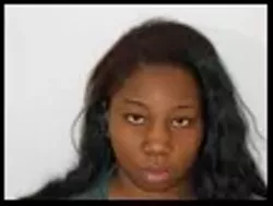 Three sought in recent shootings